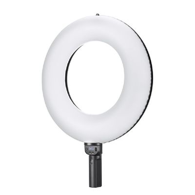 Godox LR150Air Lampa LED RGB 2800-10000K Circulara Gonflabila cu Maner
