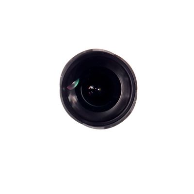 Samyang 14mm T3.1 Sony E mount SH-1032941