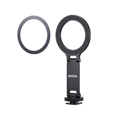 Godox LR15A-MagM Suport Magsafe pentru LR120Air/LR150Air