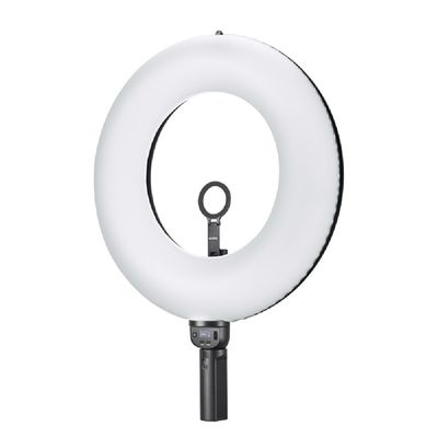 Godox LR15A-MagM Suport Magsafe pentru LR120Air/LR150Air