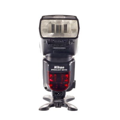 Nikon SB-910 SH-1032939