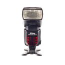Nikon SB-910 SH-1032940