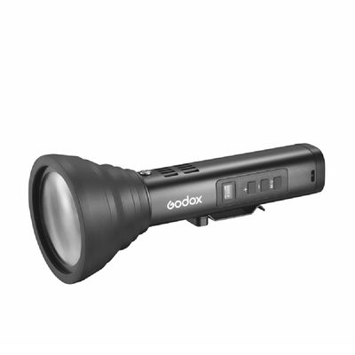 Godox FL15Bi Lampa LED Bicolor 2800K-6500K IP54
