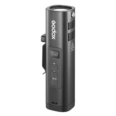 Godox FL15Bi Lampa LED Bicolor 2800K-6500K IP54