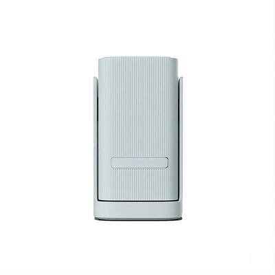 Xiaomi Wanbo Cube 1 Videoproiector 350 ANSI Lumeni Android TV 11 Difuzor 8 W Albastru