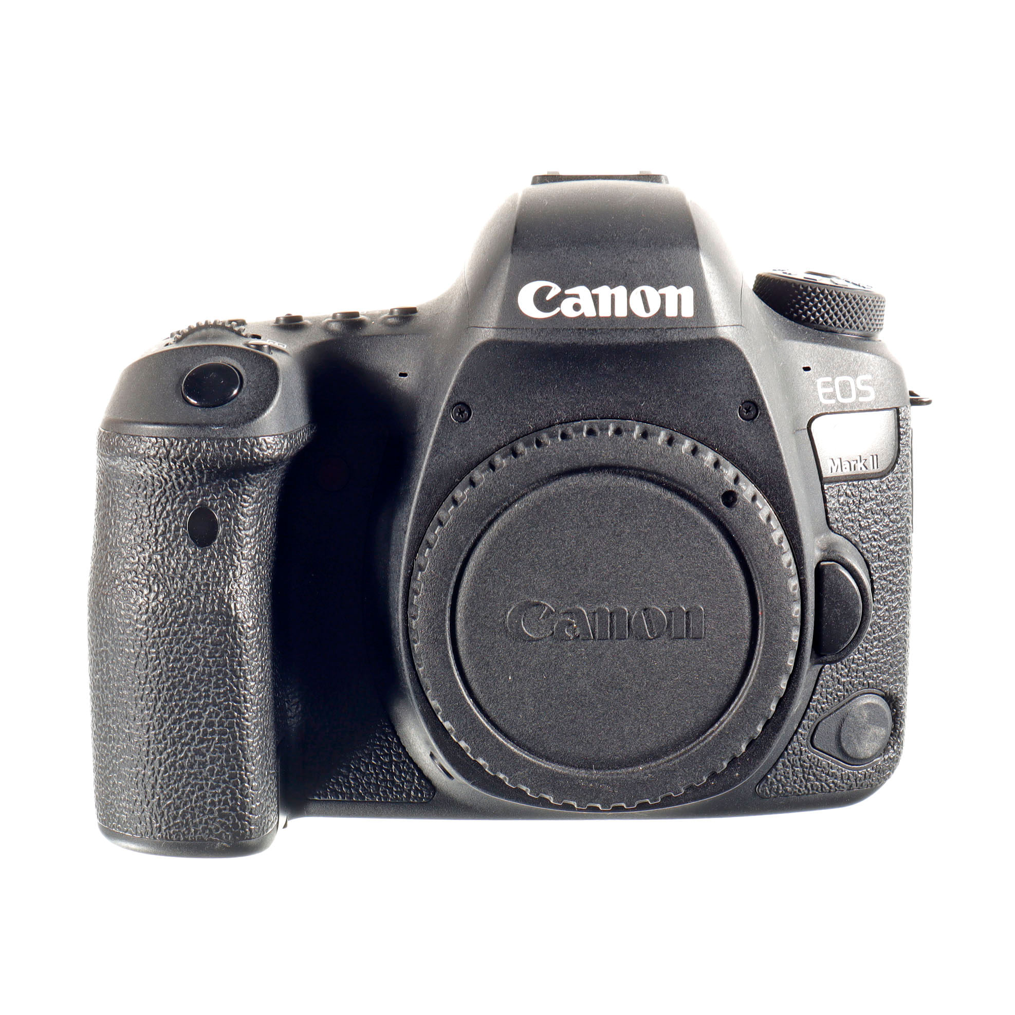 Canon 80D - Body SH-1029569 - F64.ro