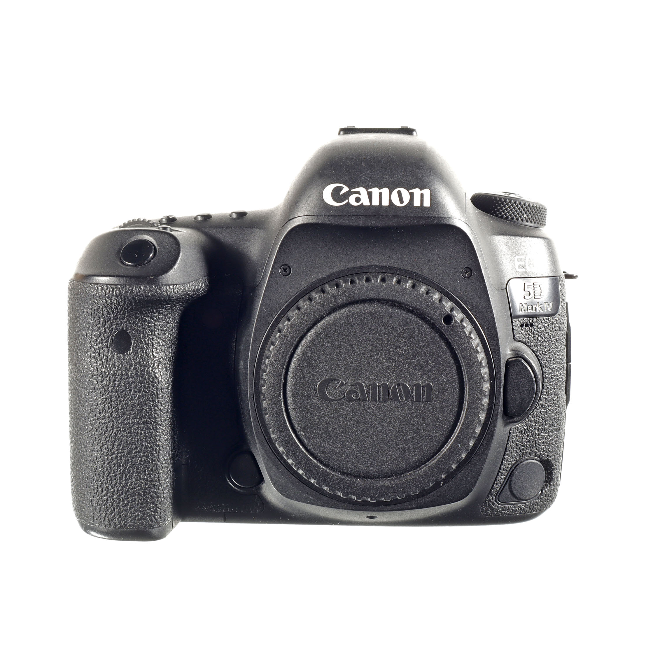 Canon 80D - Body SH-1029569 - F64.ro