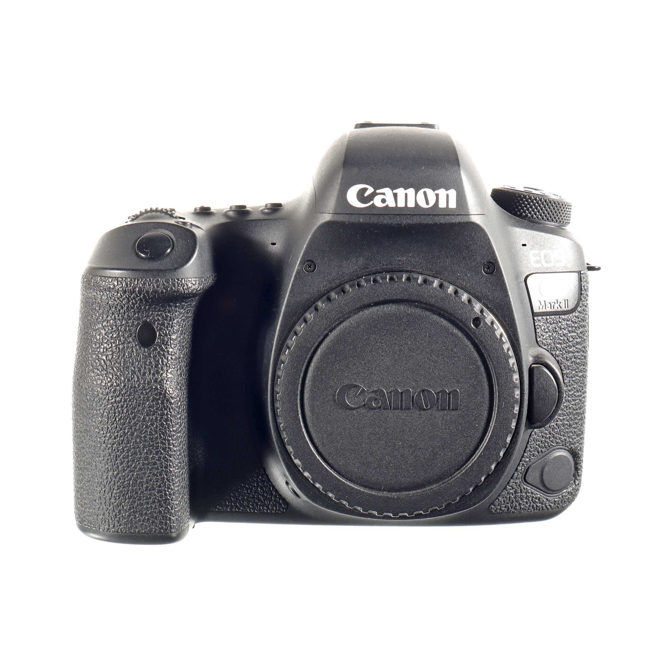 Canon 80D - Body SH-1029569 - F64.ro