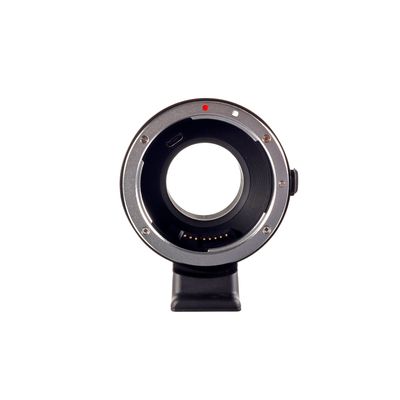 Viltrox EF-FX1 SH-1032959