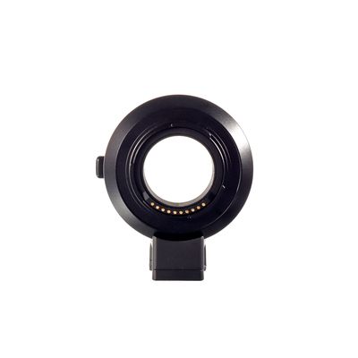 Viltrox EF-FX1 SH-1032959