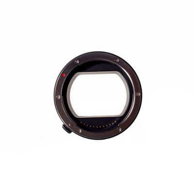 Viltrox DG-GFX 45mm Tub extensie SH-1032963