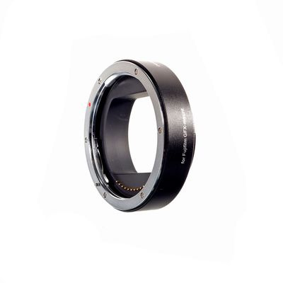 Viltrox DG-GFX 18mm Tub Extensie SH-1032960