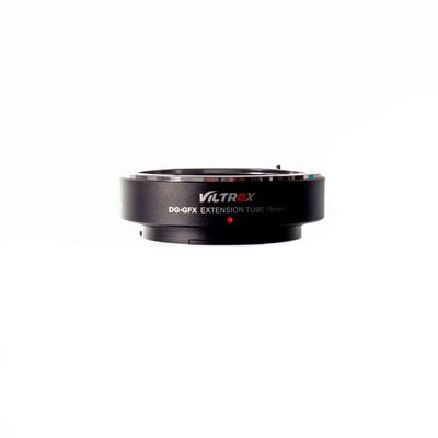 Viltrox DG-GFX 18mm Tub Extensie SH-1032961