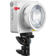 Resigilat: Godox ML100BI Lampa LED Bicolor 120W - RS125079711-1