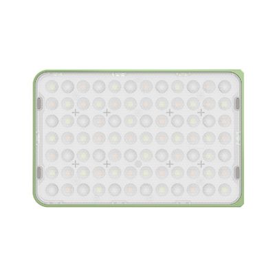 Aputure Amaran Ace 25x Lampa LED Bi-Color 32W Verde