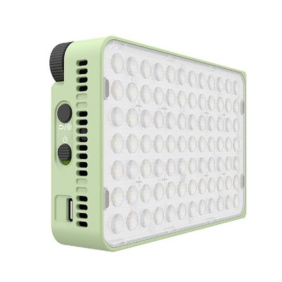 Aputure Amaran Ace 25x Lampa LED Bi-Color 32W Verde