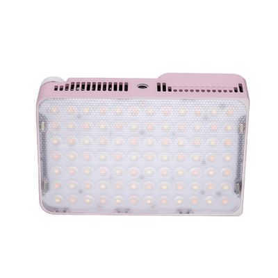 Aputure Amaran Ace 25x Lampa LED Bi-Color 32W Roz