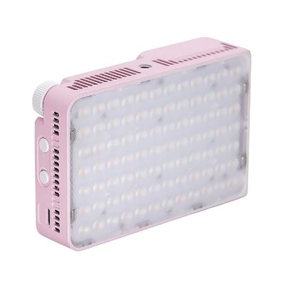 Aputure Amaran Ace 25x Lampa LED Bi-Color 32W Roz