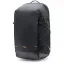Peak Design Outdoor Rucsac Foto 18L Negru