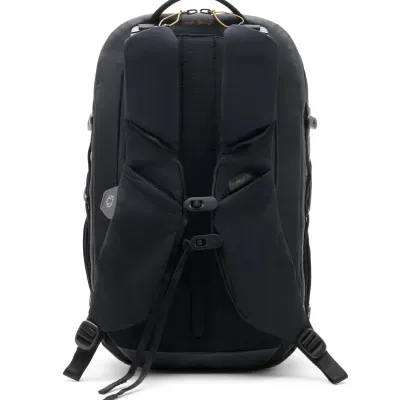 Peak Design Outdoor Rucsac Foto 18L Negru