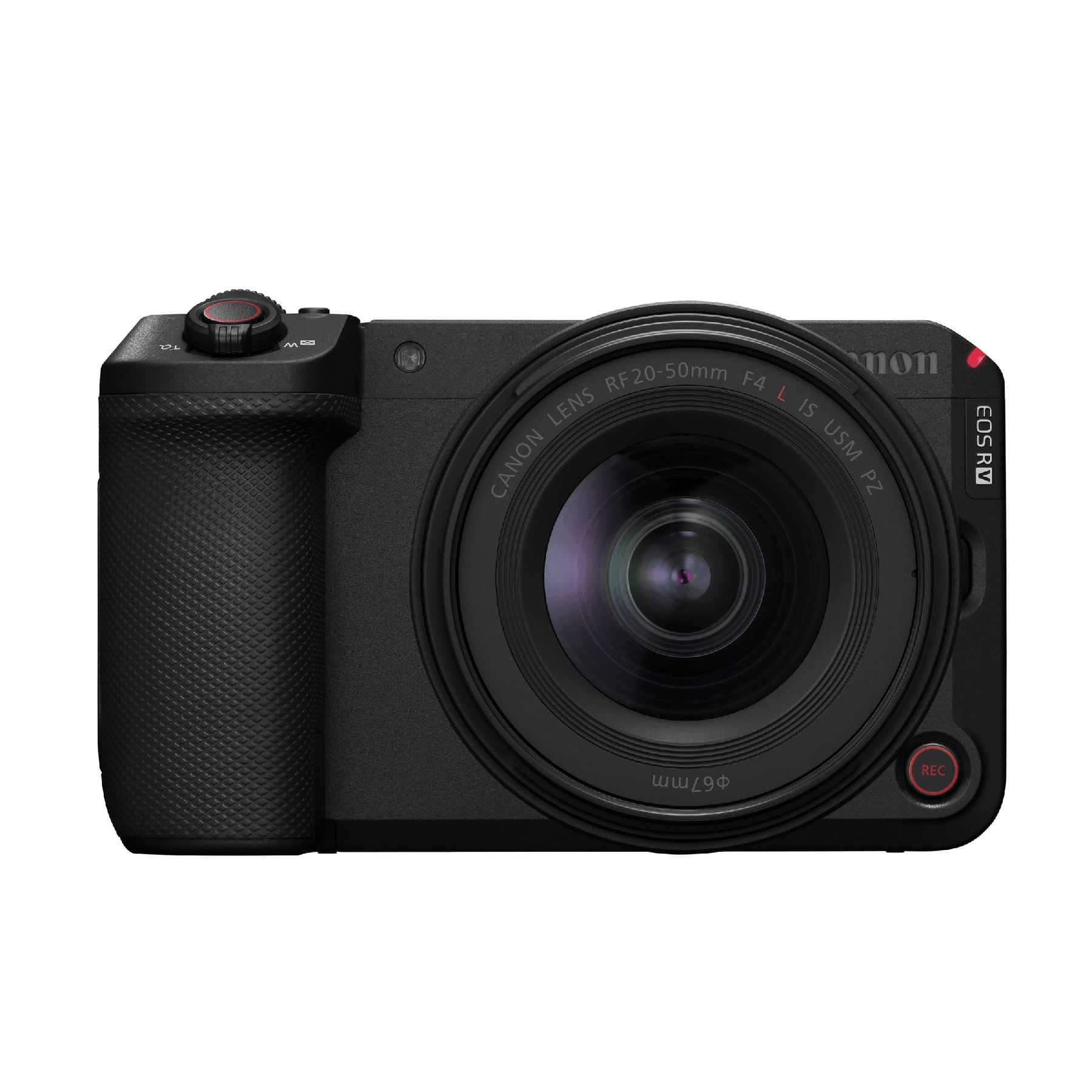 Canon-EOS-R6V-Kit--1.jpg?v=