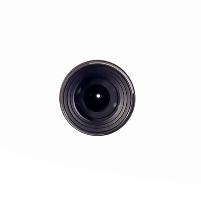 Tamron 70-300mm F4.5-6.3 - Sony E mount SH-1033024
