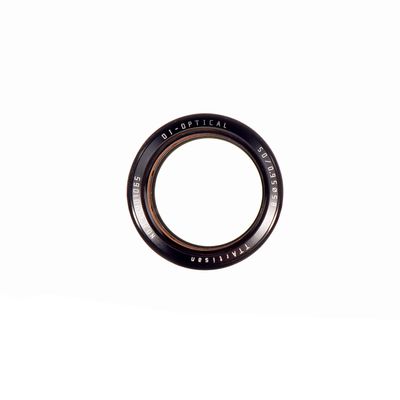 TTArtisan 50mm F0.95 Fujifilm X mount SH-1033020
