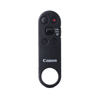 Canon BR-E2 Telecomanda Bluetooth