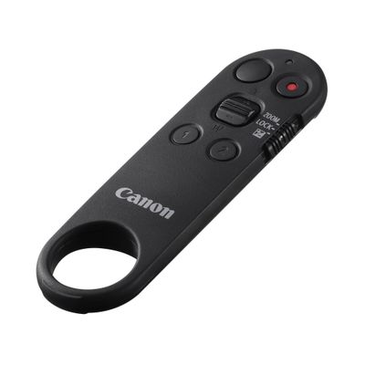 Canon BR-E2 Telecomanda Bluetooth