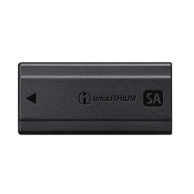 Sony NP-SA100 Acumulator Original 2670mAh