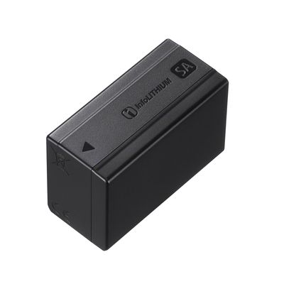 Sony NP-SA100 Acumulator Original 2670mAh