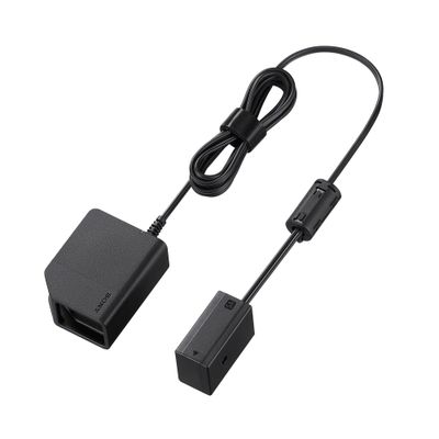 Sony DC-C2 Adaptor Alimentare pentru Camerele Compatibile cu Bateriile NP-SA100