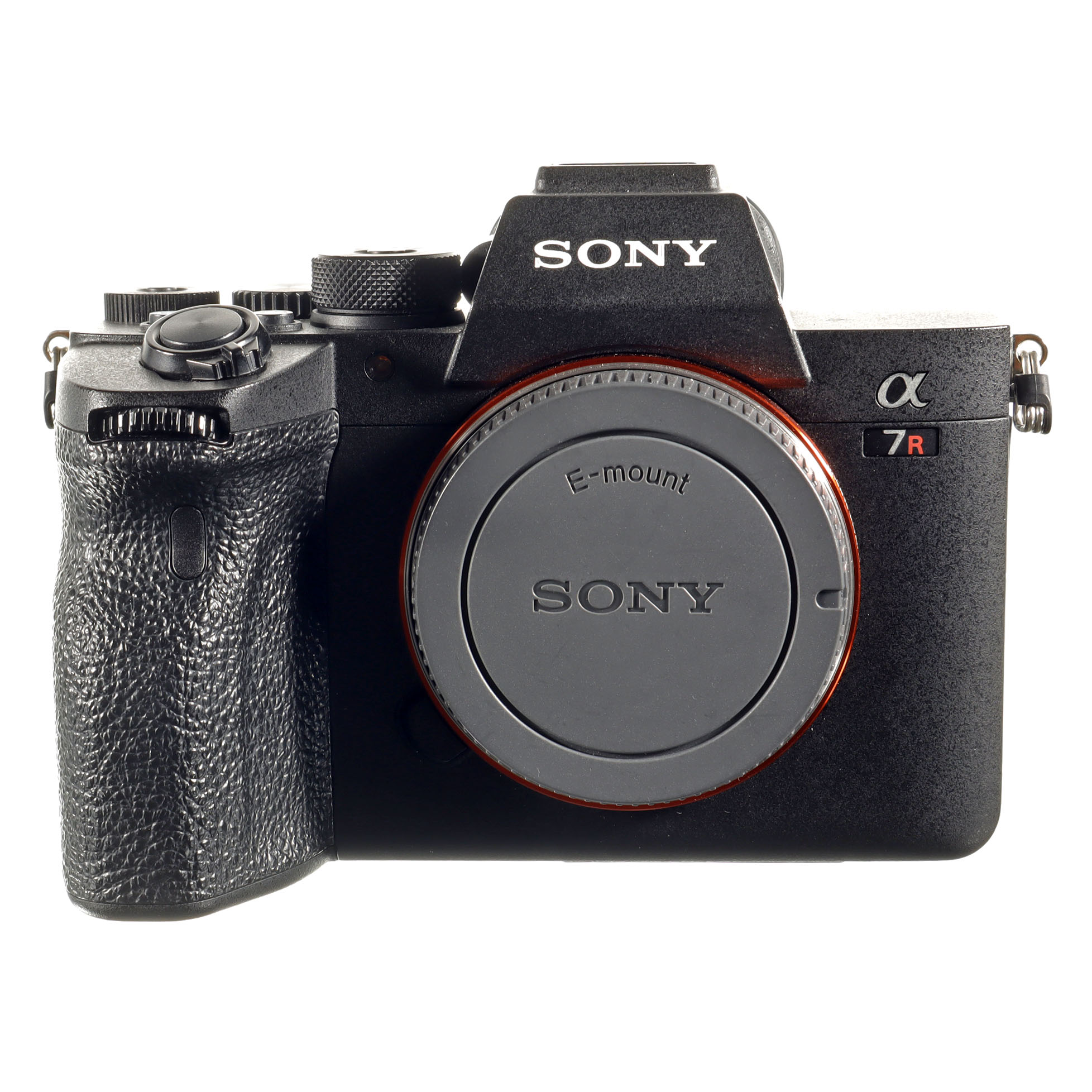 【美品】OLYMPUS SP-100EE Olympus Stylus SP-100EE SH-1032374 - F64.ro
