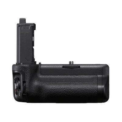 Sony VG-C6 Grip pentru Baterii Sony tip NP-SA100