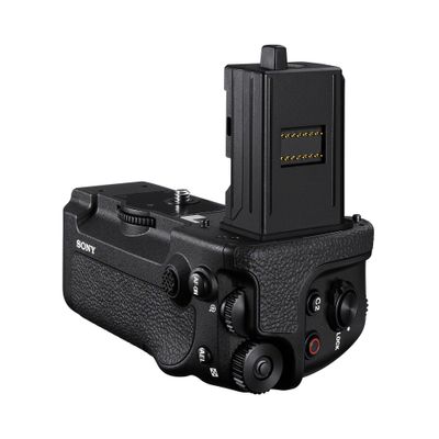 Sony VG-C6 Grip pentru Baterii Sony tip NP-SA100
