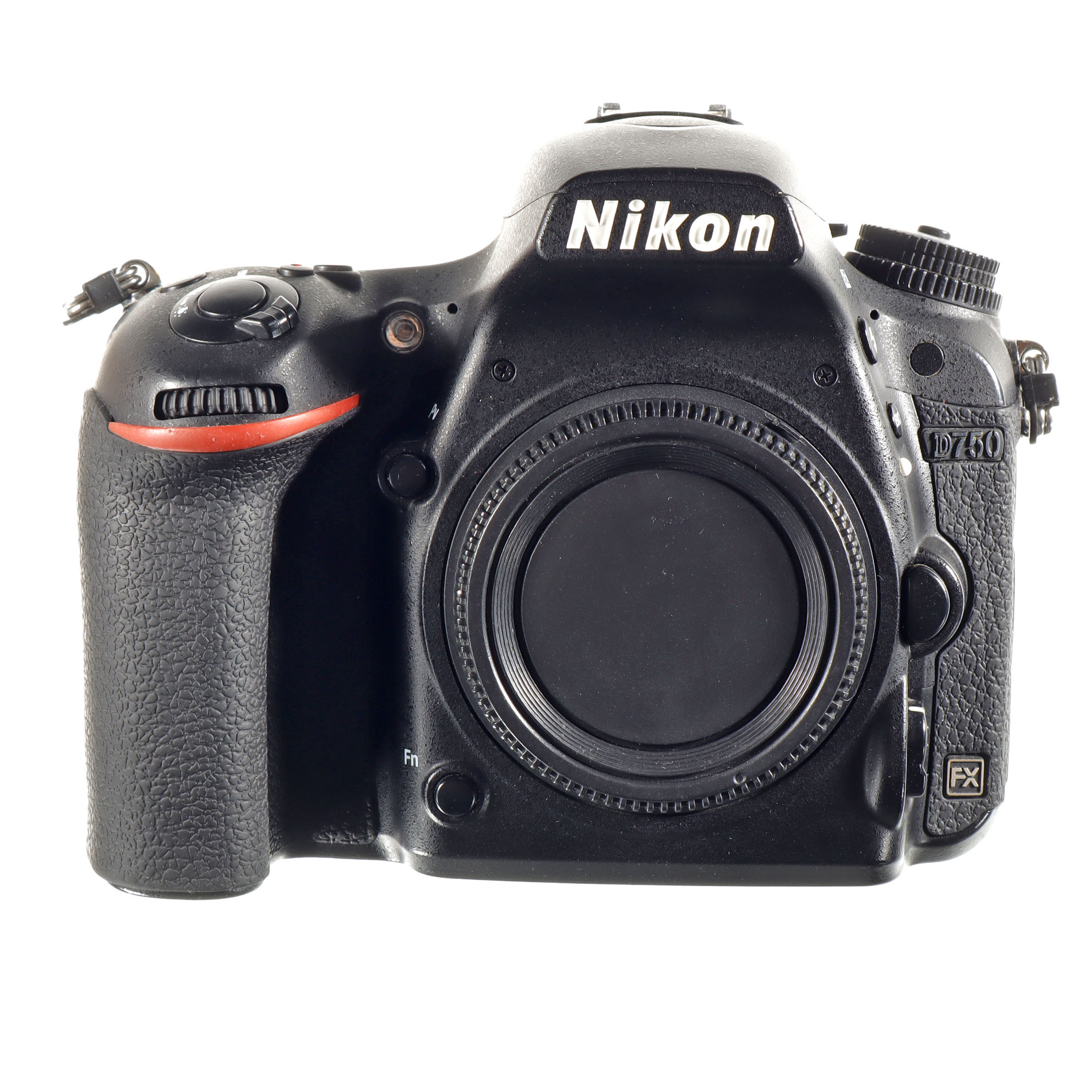 Nikon D810 ボディ ニコン NIKON D810 ボディ