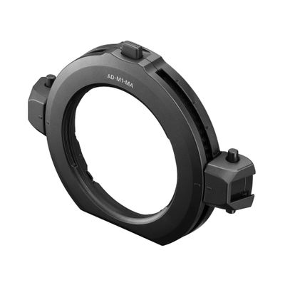 Canon AD-M1-MA Adaptor pentru Cap de Blit Macro