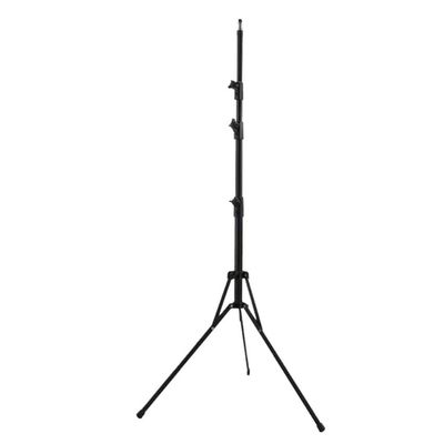 Resigilat: Fancier FC-S210 Stativ 210 cm - RS125069603-3
