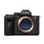 Sony Alpha A7R VI Aparat Foto Mirrorless FullFrame 67MP Video 4K60p Body