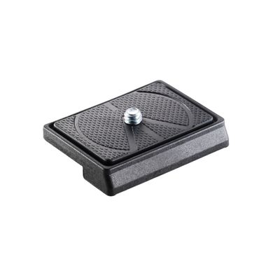 Manfrotto 200LT-PL Placa Eliberare Rapida