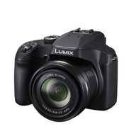 Resigilat: Panasonic Lumix FZ82D Aparat Foto Bridge 18,1MP - RS125081111-3