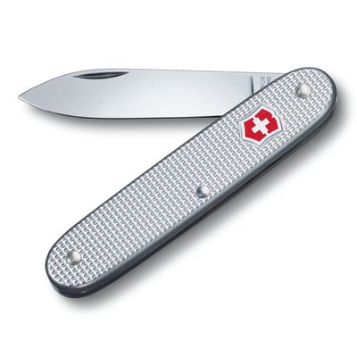 Victorinox Alox 1 Briceag Argintiu 93mm