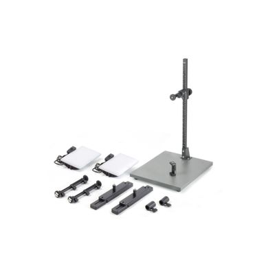 Kaiser 5362 Reprokid LED Kit de Copiere