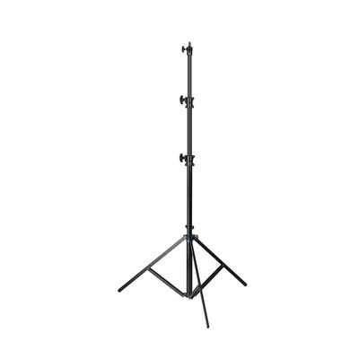 Kaiser 3188 AutoFold L Light Stand Stativ 3.1m