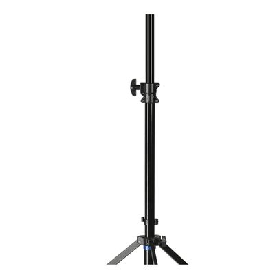 Kaiser 3188 AutoFold L Light Stand Stativ 3.1m
