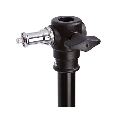 Kaiser 3186 AutoFold S Light Stand Stativ 2.3m