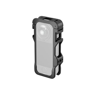 SmallRig 5940 Cage pentru Insta360 X4 Air