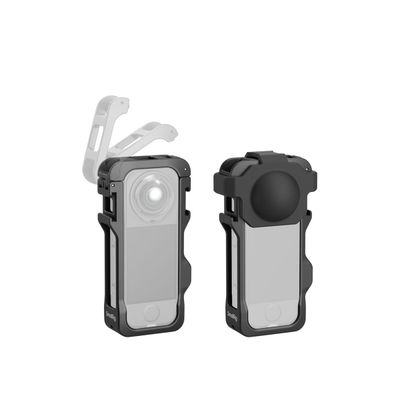 SmallRig 5940 Cage pentru Insta360 X4 Air