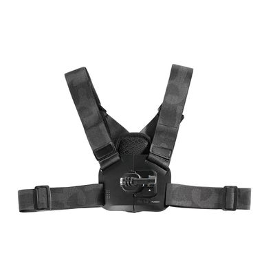 SmallRig 6050 Sistem Prindere pe Piept pentru DJI Osmo Pocket 4 / 3
