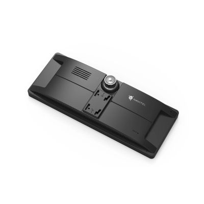 Navitel DS1020 Ecran Multimedia 10.26'' Camera Spate Bluetooth Wi-Fi Negru